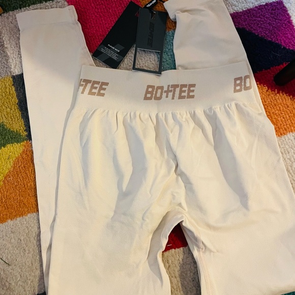 Boandtee bundle - Picture 3 of 7